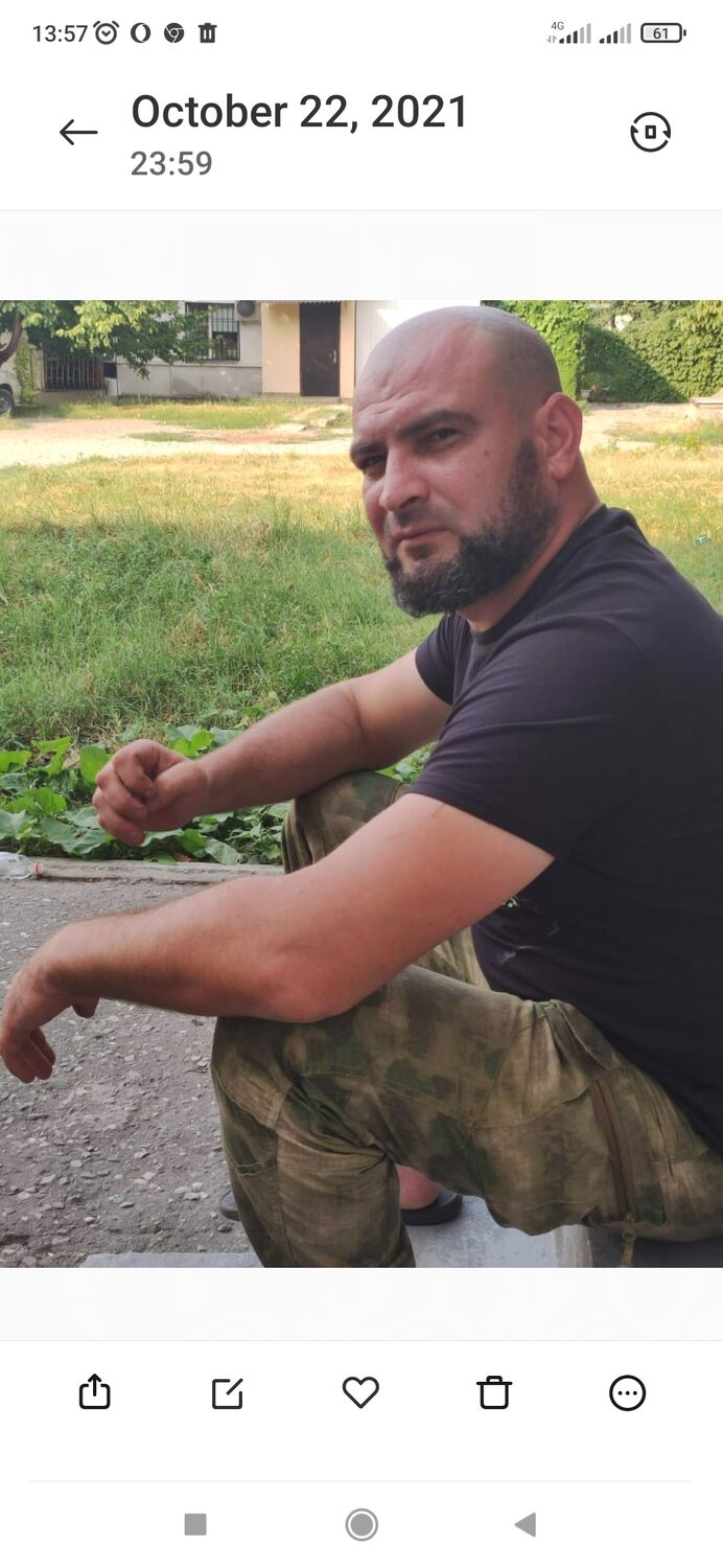 ���� 24489273 ������� ������, 39 ���, ���� ���������� � �������