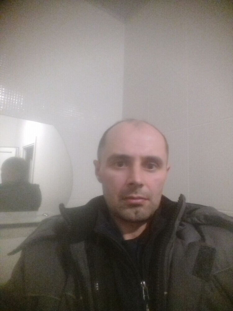  22258733  , 44 ,    
