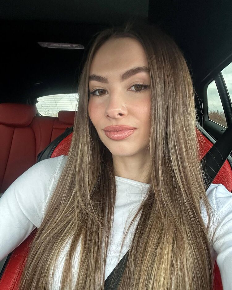 ���� 45412873 ������� ��������, 29 ���, ���� ���������� � �����-����������