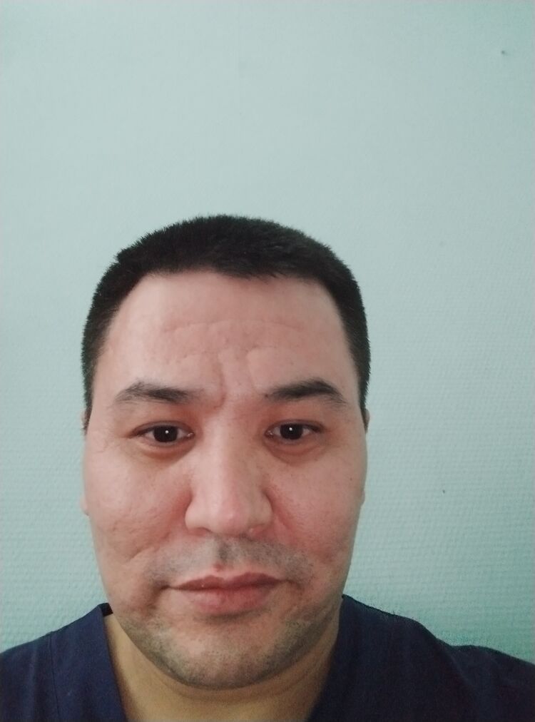  50691143  , 38 ,    