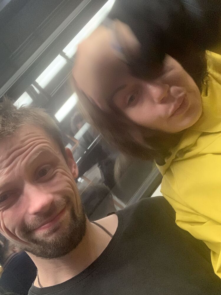 ���������� ������, ���� ������� ALEKS, 30 ���, ������������ ��� ������, ����� � ���������, c�������� ���������, ���������