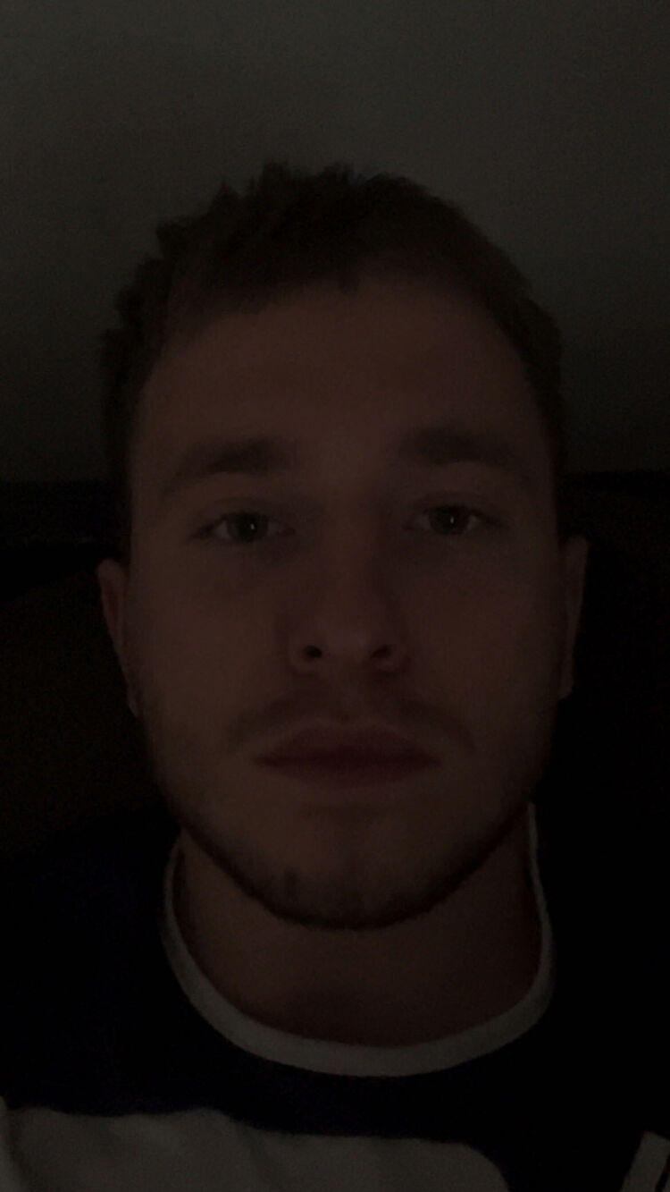  ,   Pasha, 22 ,   ,   