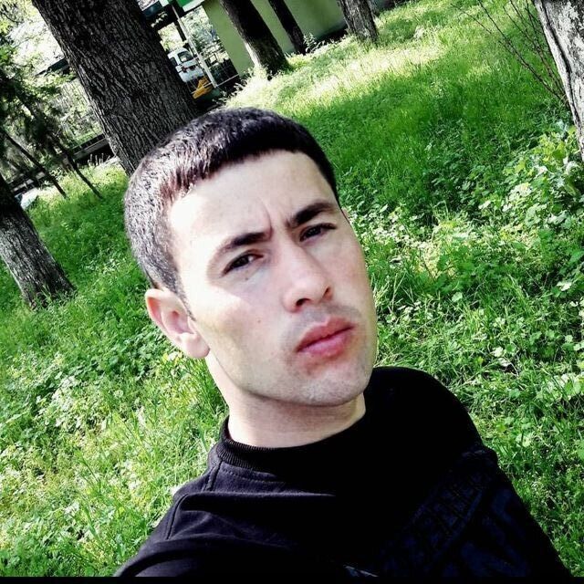 ���� 25214893 ������� ���, 26 ���, ���� ���������� � �����-����������