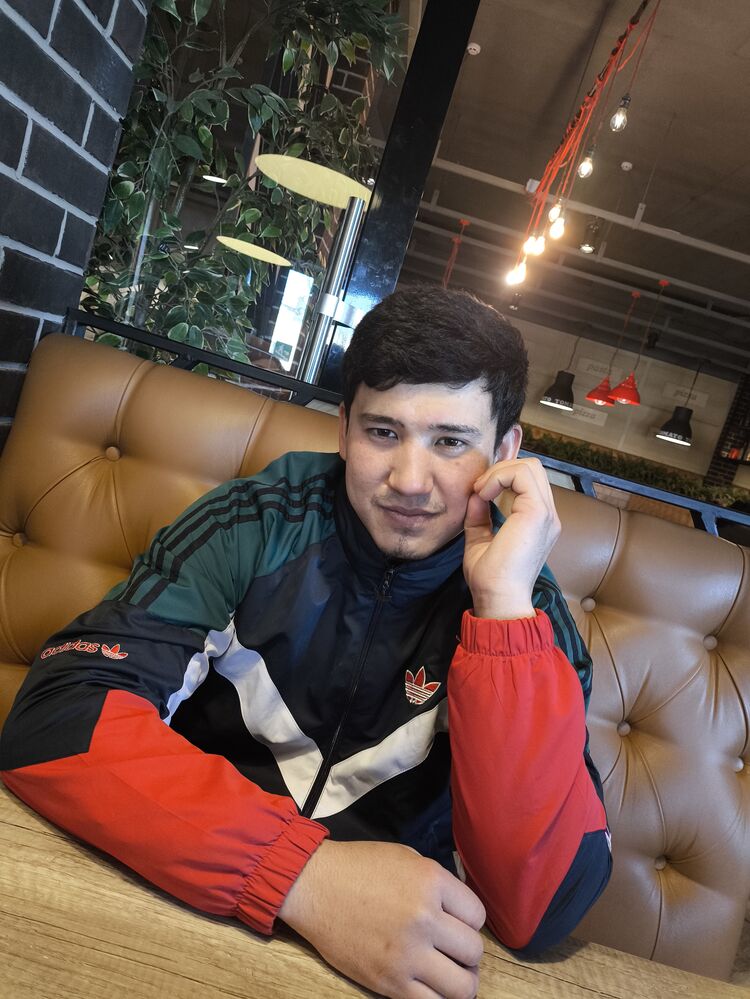 ���� 54786953 ������� ����, 26 ���, ���� ���������� � �������������