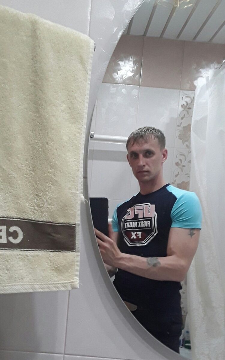  ,   , 38 ,  