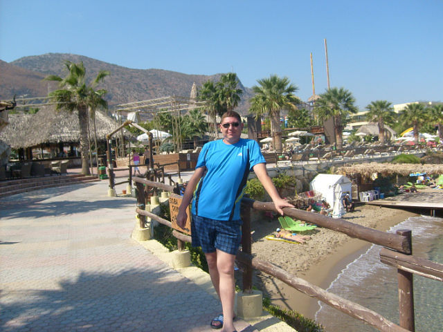 ���� 25425823 ������� ������, 50 ���, ���� ���������� � ����������