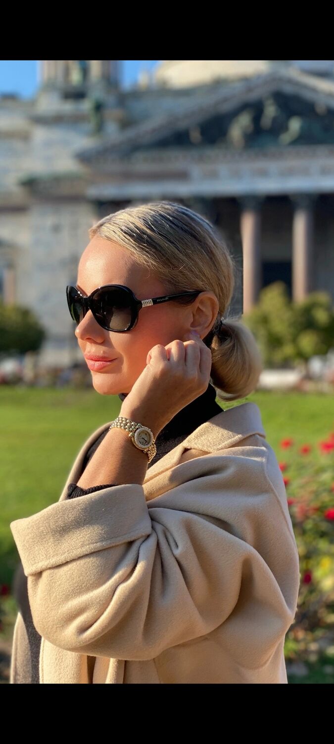  54696643  , 45 ,    -