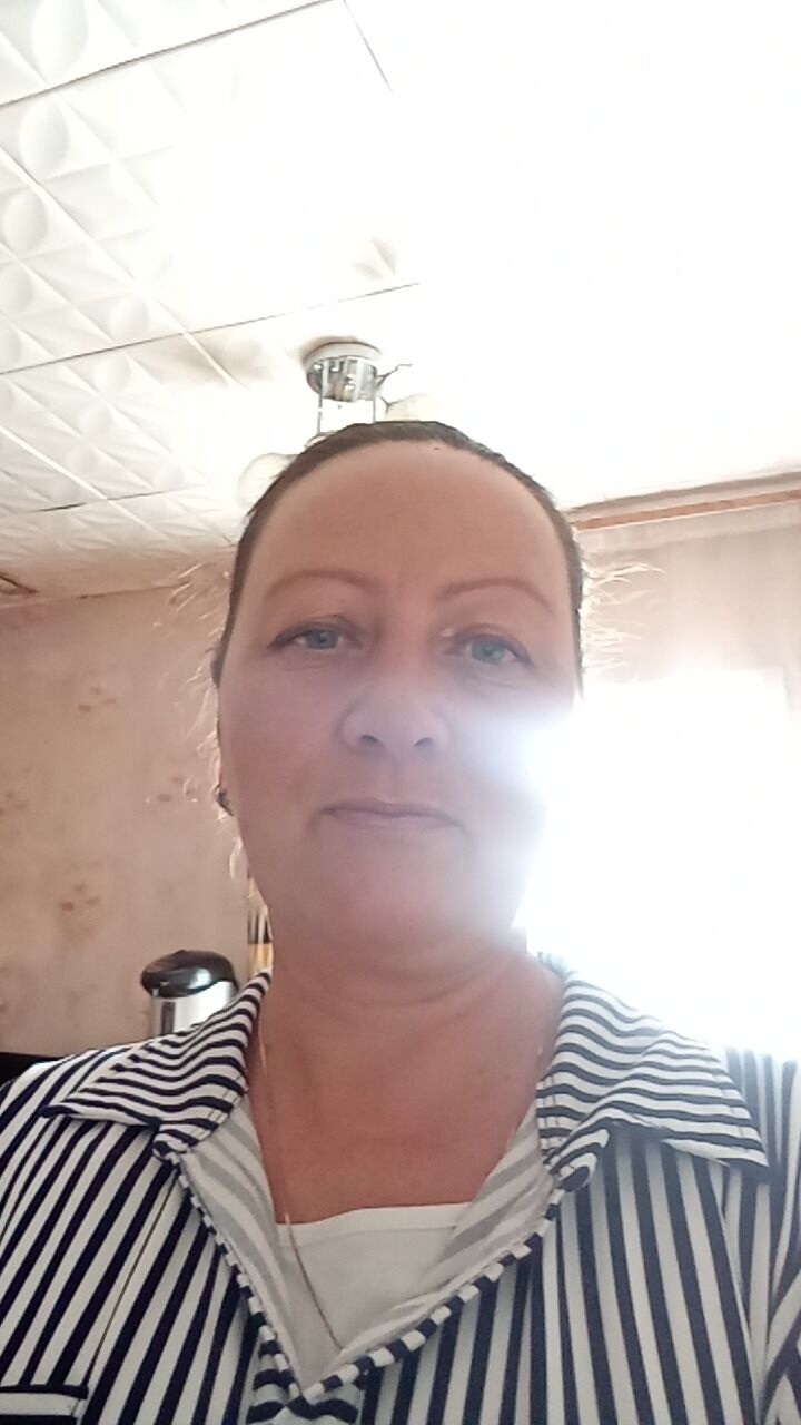 ���� 54894203 ������� ����, 39 ���, ���� ���������� � ���������