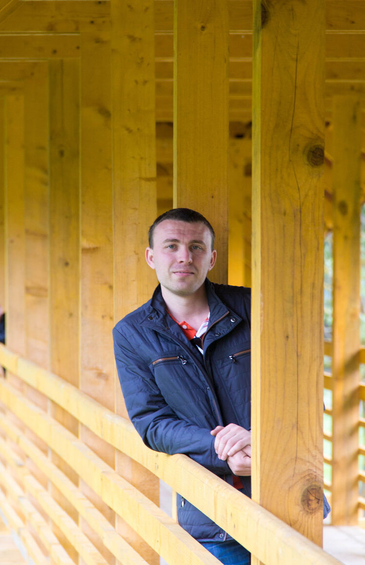 ���� 7537973 ������� Sergiu, 38 ���, ���� ���������� � ��������