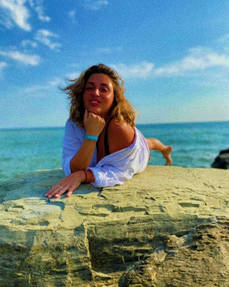 ���������� Cicero, ���� ������� ����, 31 ���, ������������ ��� ������, ����� � ���������