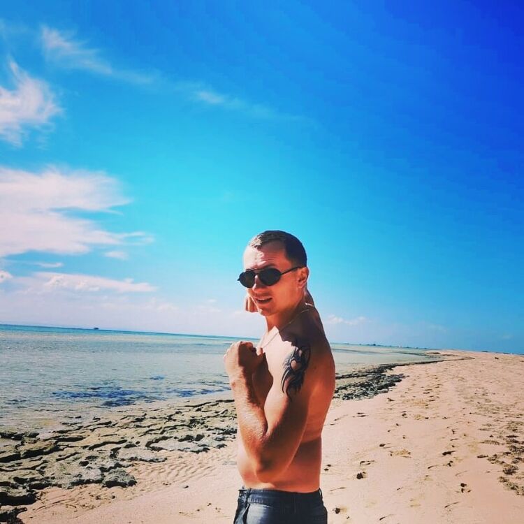 ���� 26954313 ������� ���������, 30 ���, ���� ���������� � ����������