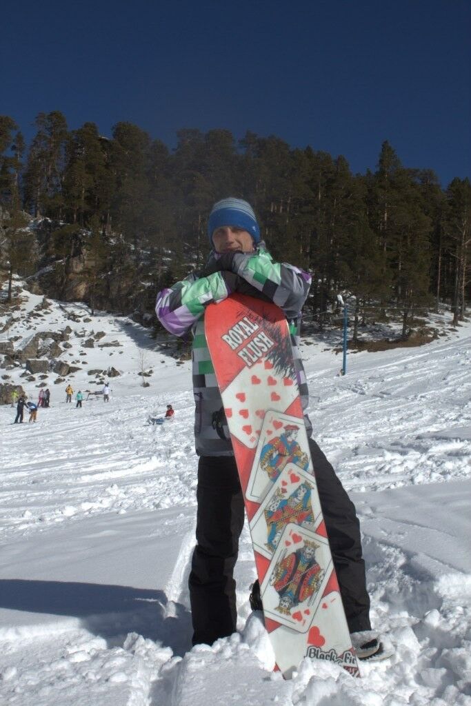 ���������� ���������, ���� ������� ������, 39 ���, ������������ ��� ������