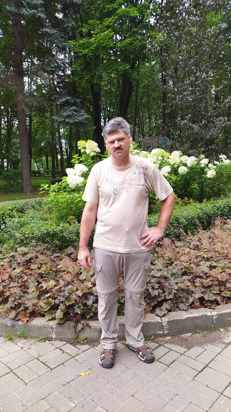 ���������� ������, ���� ������� ������, 49 ���, ������������ ��� ������, ����� � ���������