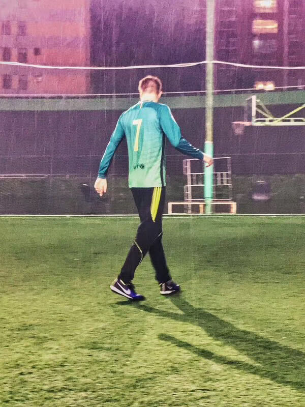  Wenzhou,   Pantera, 26 ,   