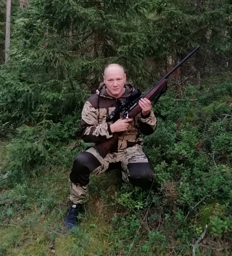 ���������� �����-���������, ���� ������� �������, 49 ���, ������������ ��� ������, ����� � ���������, c�������� ���������