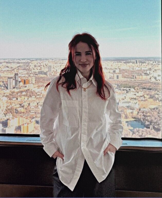 ���� 55770113 ������� ������, 29 ���, ���� ���������� � ������