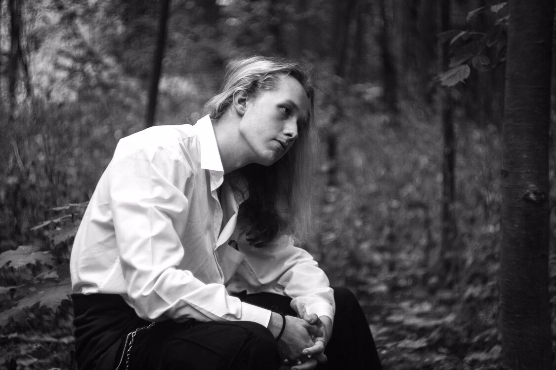 ���������� ������, ���� ����� ����, 19 ���, ������������ ��� ������, ����� � ���������