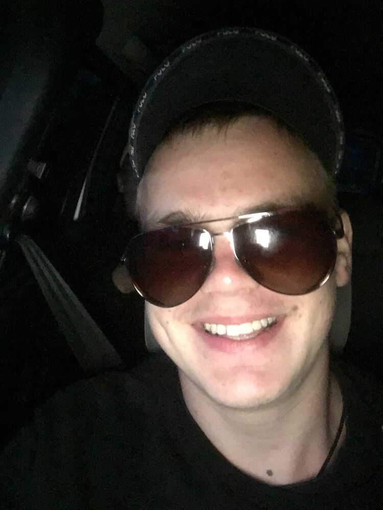 ���� 56048033 ����� Ivan, 22 ����, ���� ���������� � ����