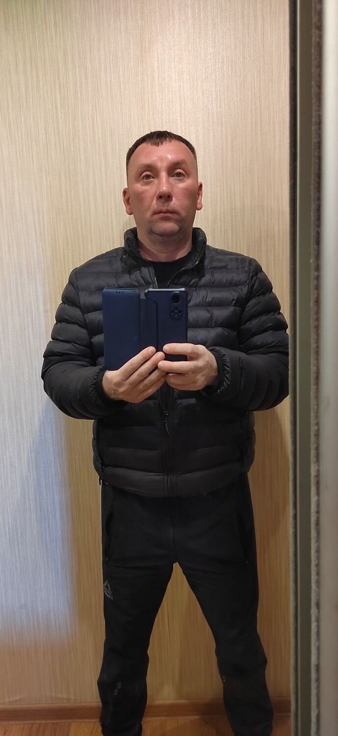 ���� 56306203 ������� �����, 44 ����, ���� ���������� � ������