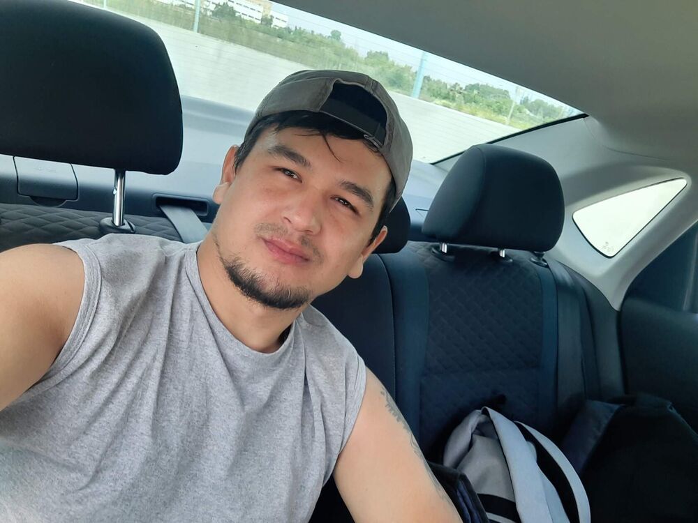  53026793  , 29 ,    -