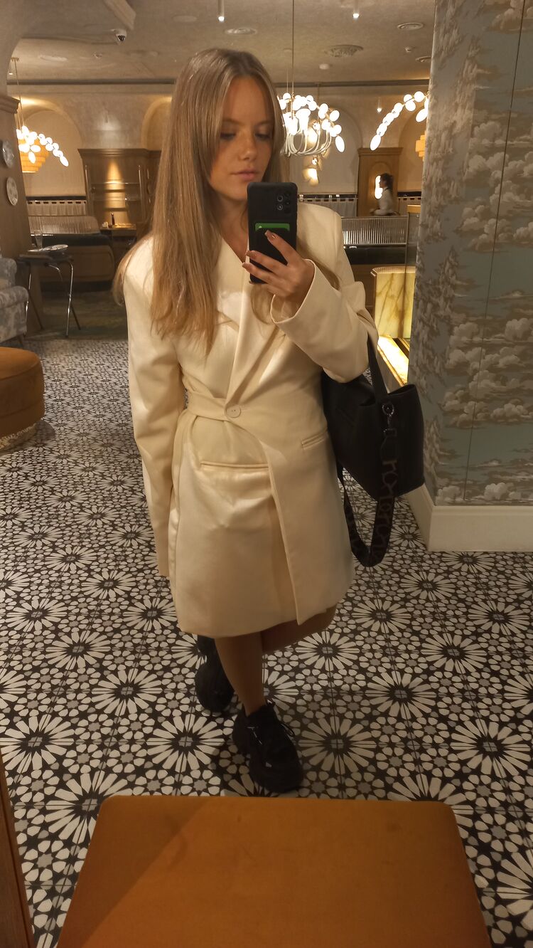 ���������� ������, ���� ������� �������, 30 ���, ������������ ��� c�������� ���������