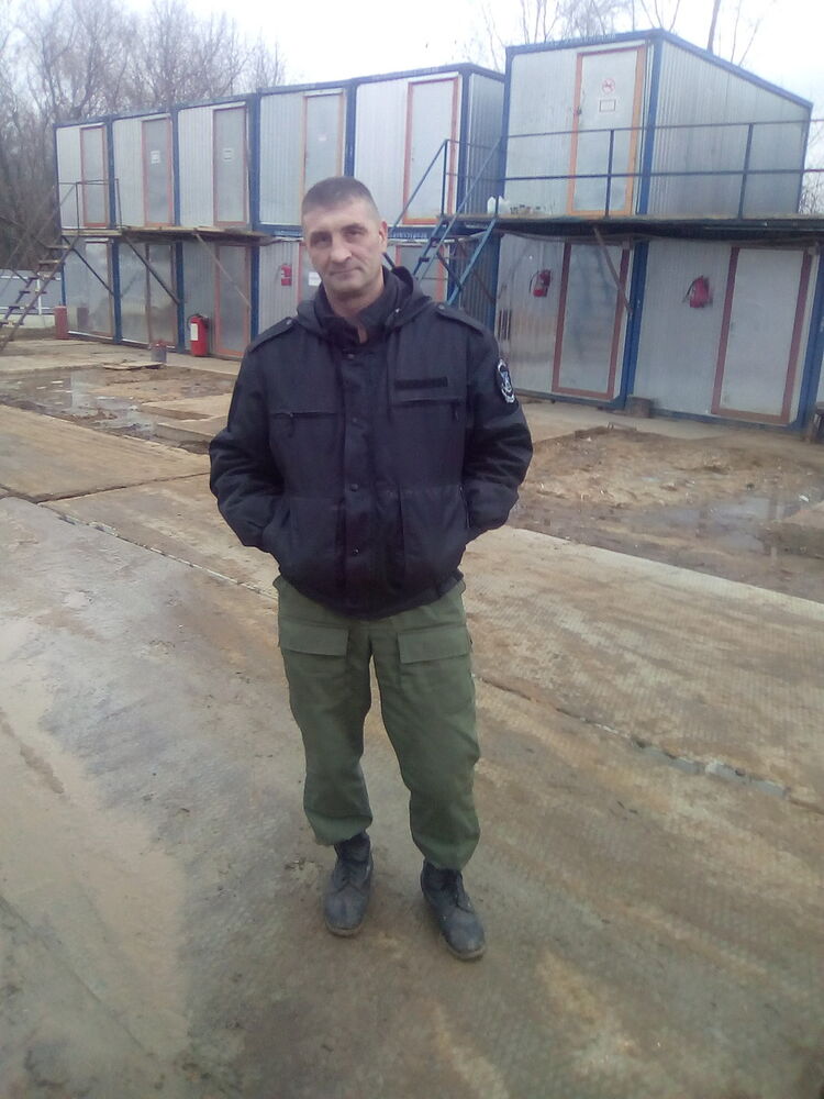 ���������� �������, ���� ������� �������, 46 ���, ������������ ��� ������, ����� � ���������, c�������� ���������