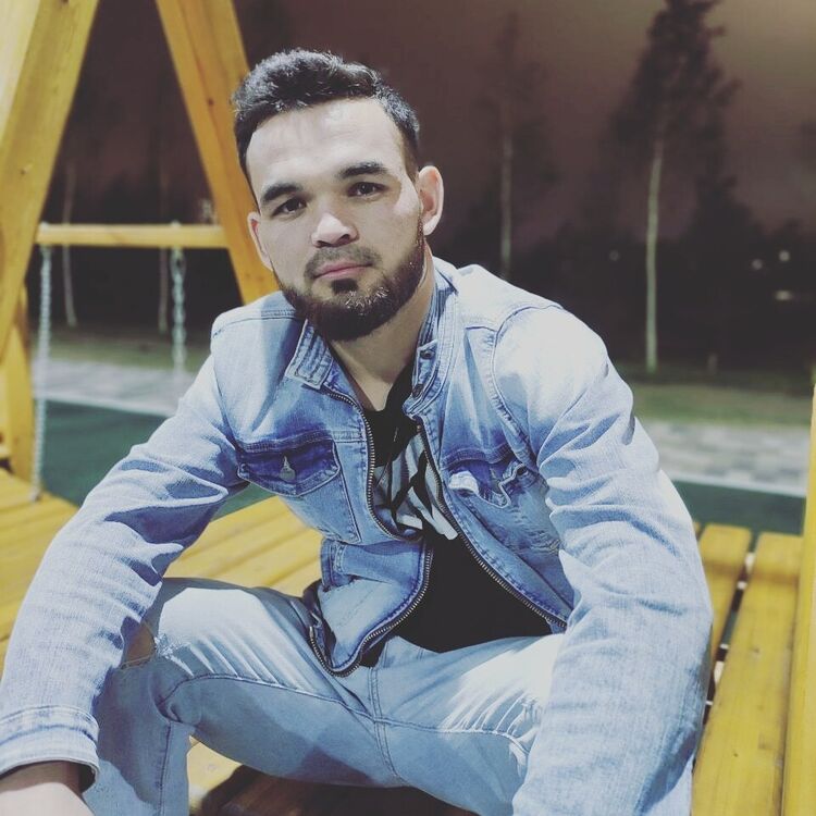 ���������� ������, ���� ������� ���������, 35 ���, ������������ ��� ������, ����� � ���������