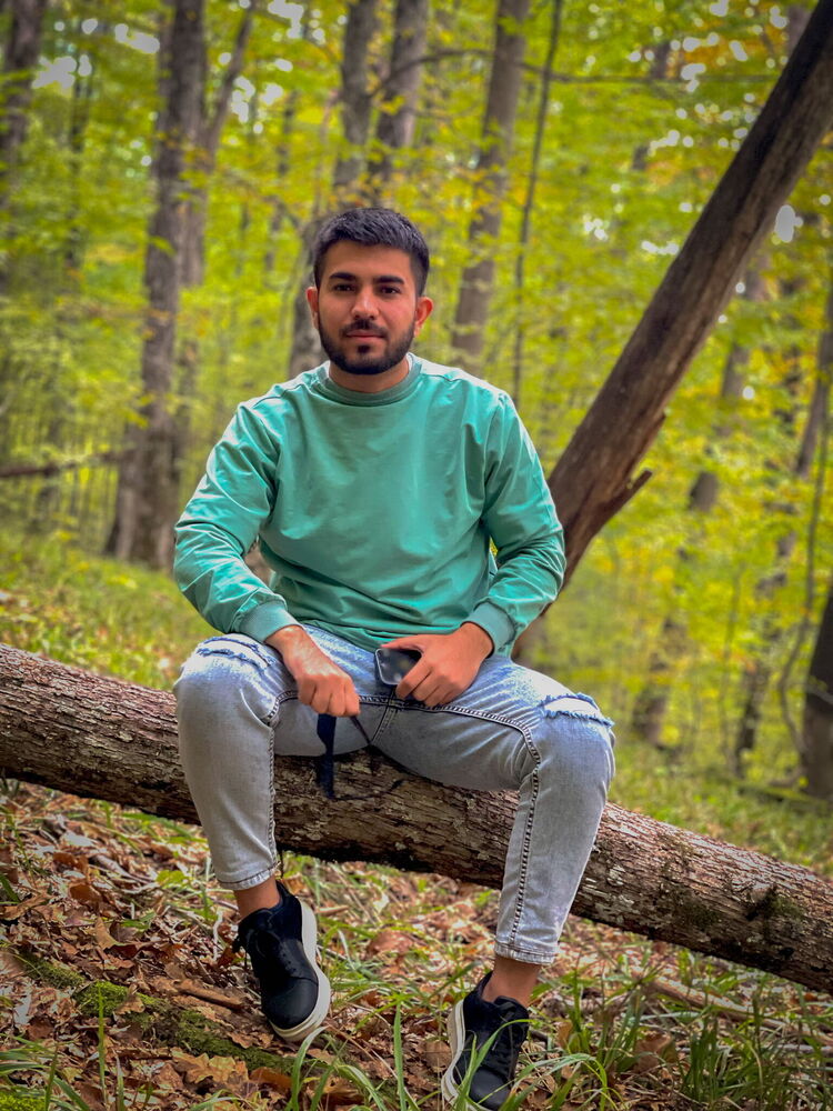  Azor,   Osama, 25 ,   ,   