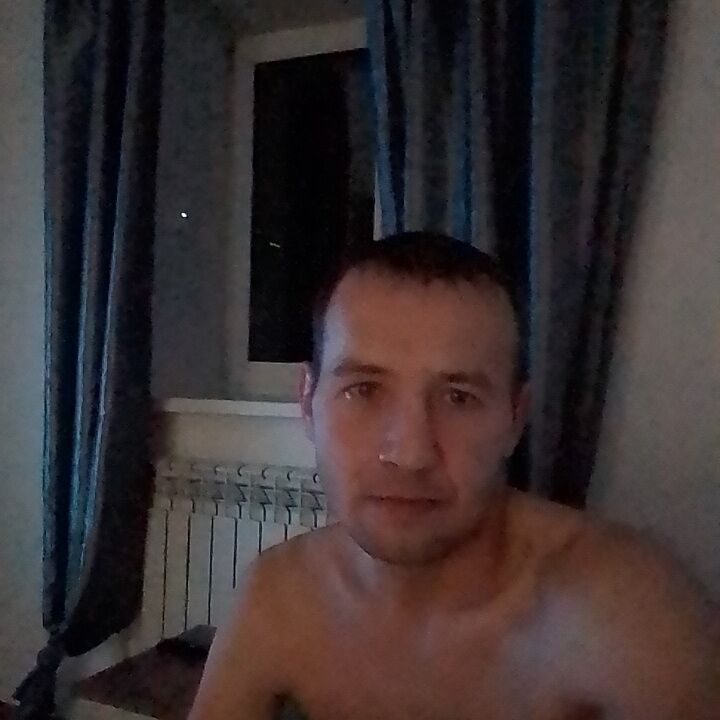  30621443  , 36 ,    