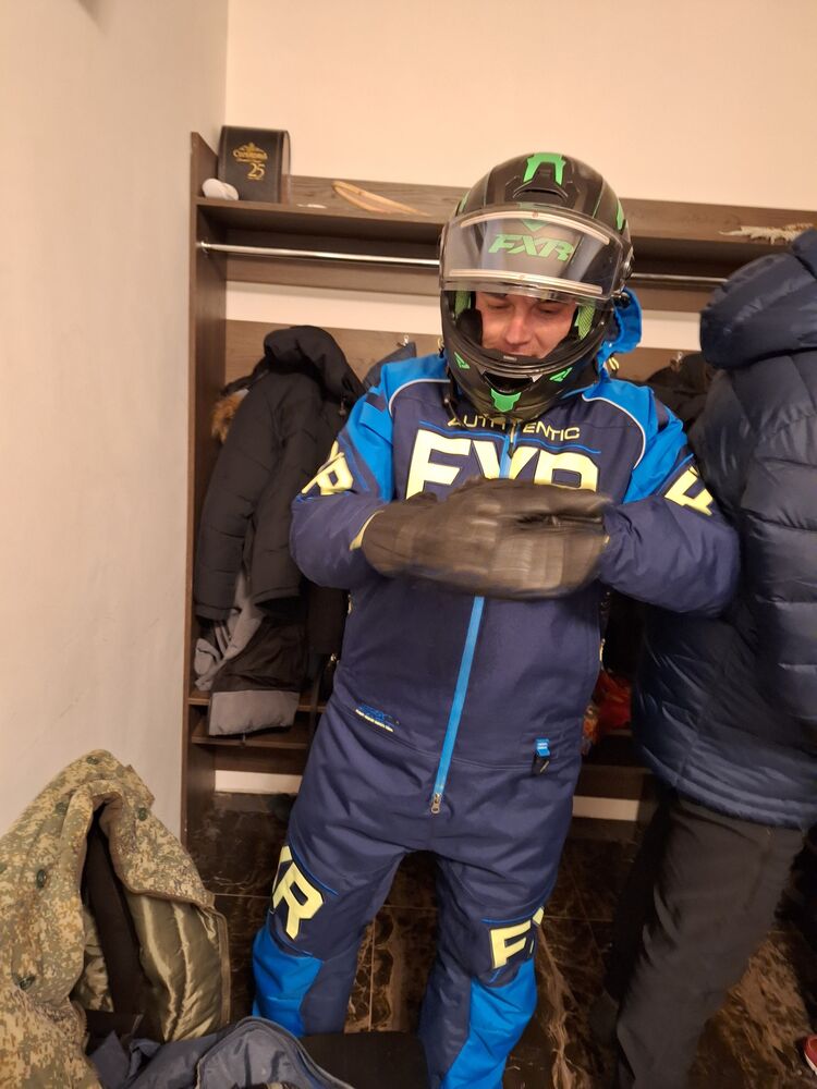 ���� 41806603 ������� ������, 27 ���, ���� ���������� � ��������