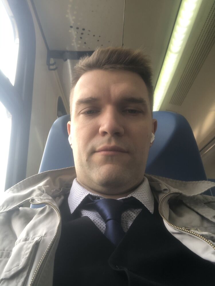  ,   , 39 ,   ,   , 