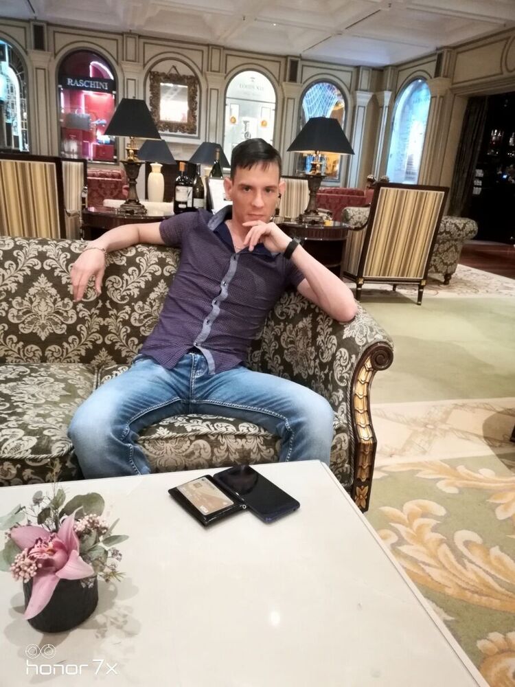 ���������� ������, ���� ������� ����, 27 ���, ������������ ��� ������, ����� � ���������, c�������� ���������