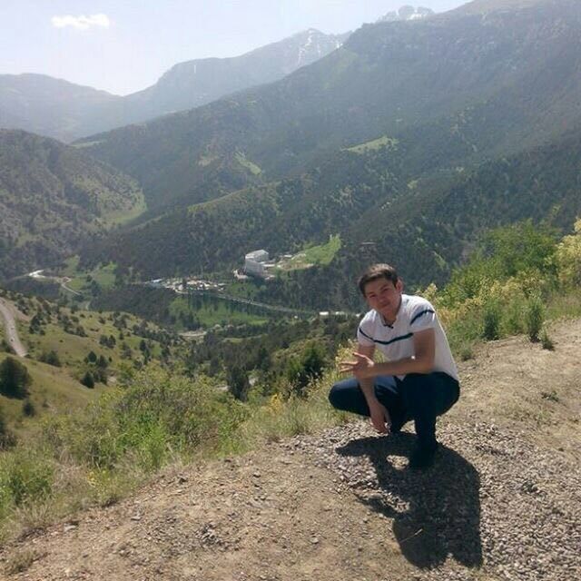 ���� 18818373 ������� ����������, 33 ����, ���� ���������� � ��������