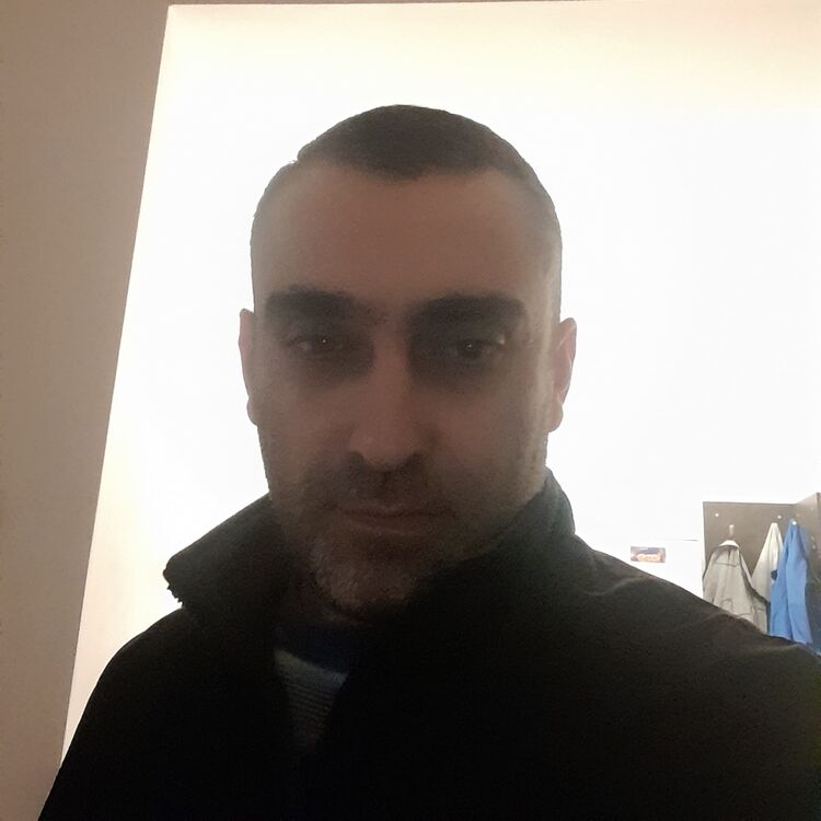  Zukowo,    , 38 ,     , c 