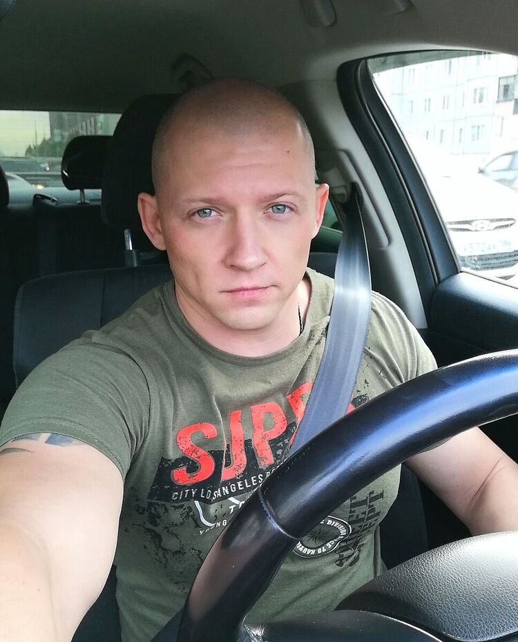 ���� 21219053 ������� ������, 39 ���, ���� ���������� � �������