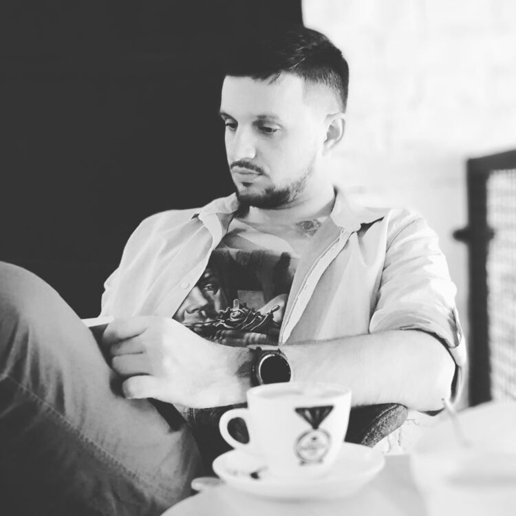 ���� 17789663 ������� Andrew, 39 ���, ���� ���������� � ��������