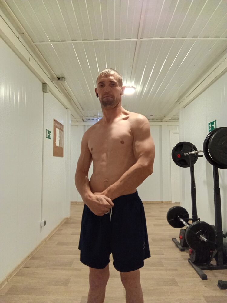  54749483  , 35 ,    -