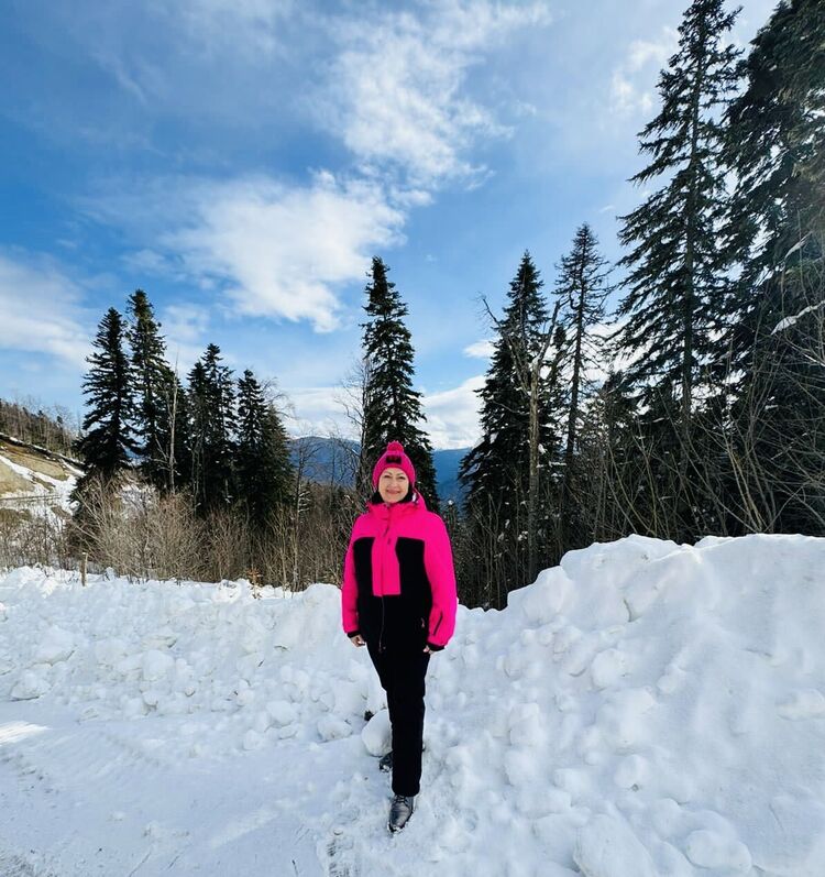 ���������� ������-��-����, ���� ������� �������, 56 ���, ������������ ��� ������, ����� � ���������, c�������� ���������