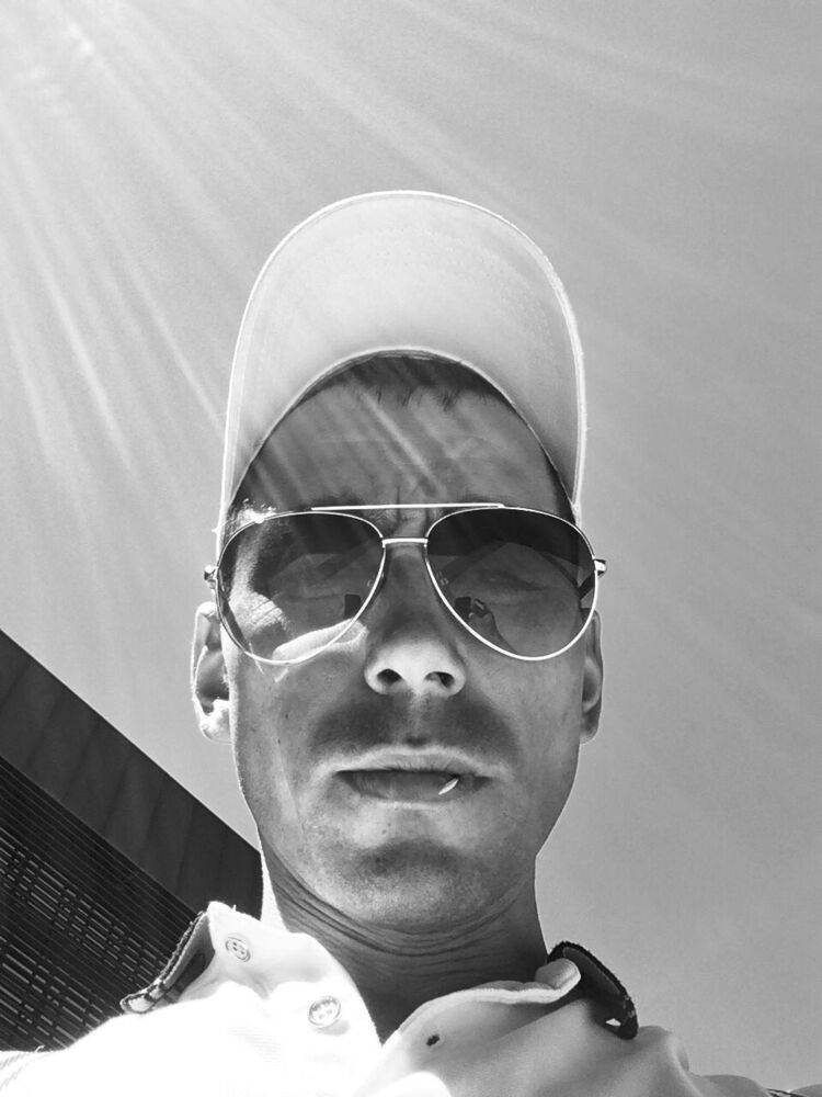 ���� 26879953 ������� ��������, 39 ���, ���� ���������� � �������