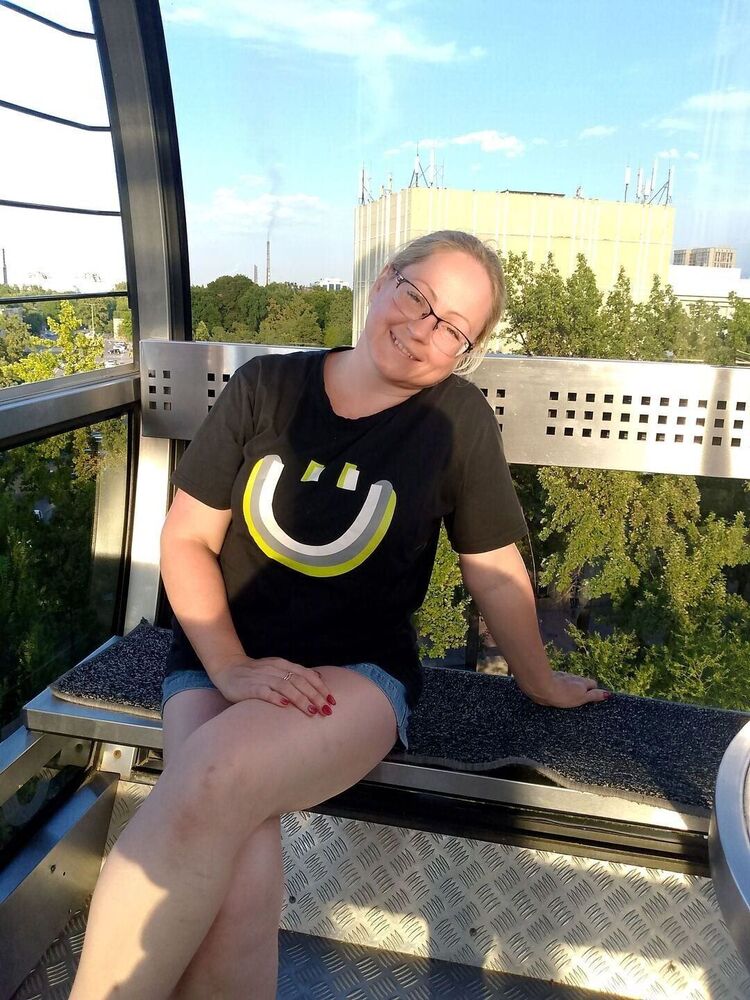 ���������� �������, ���� ������� ������, 40 ���, ������������ ��� c�������� ���������