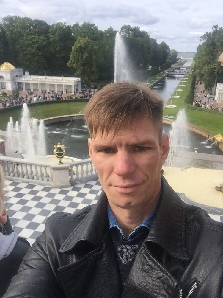 ���� 55928843 ������� �������, 34 ����, ���� ���������� � �����