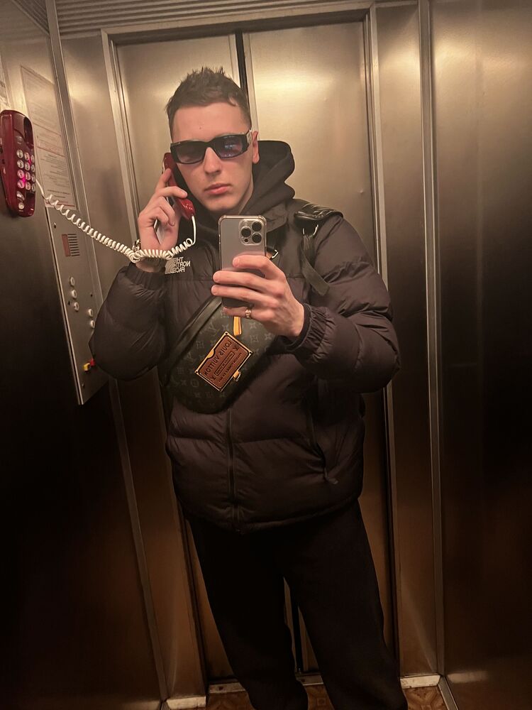 ���� 27285273 ������� ������, 26 ���, ���� ���������� � ������