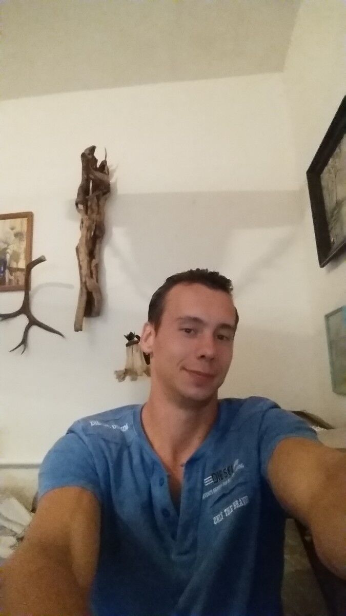 ���� 17386373 ������� ���������, 36 ���, ���� ���������� � ��������