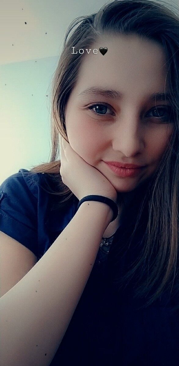 ���� 19483963 ������� �����, 24 ����, ���� ���������� � ���������