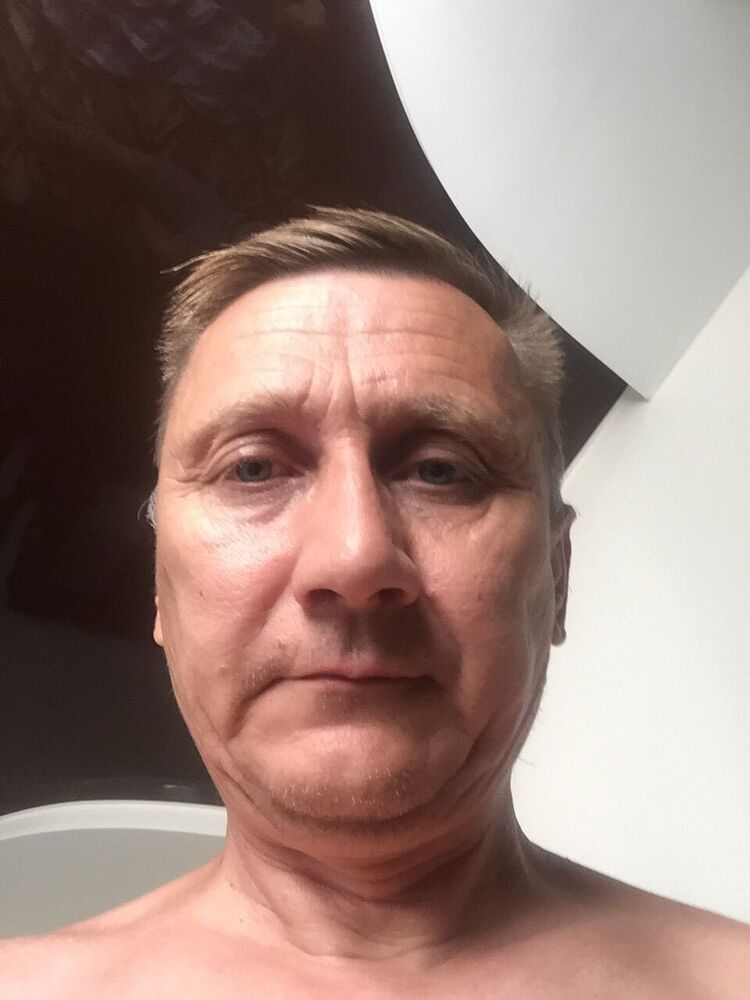  44754833  , 53 ,    