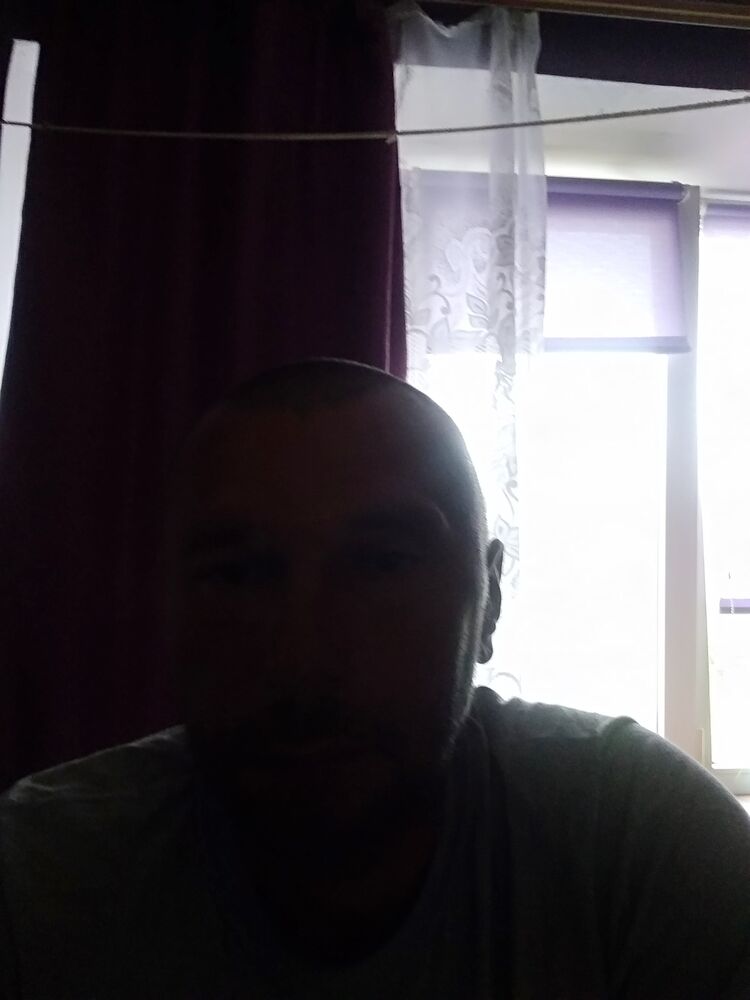  23856043  , 44 ,    