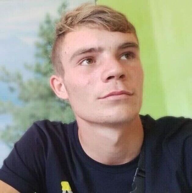 ���� 25149323 ����� ������, 22 ����, ���� ���������� � �����