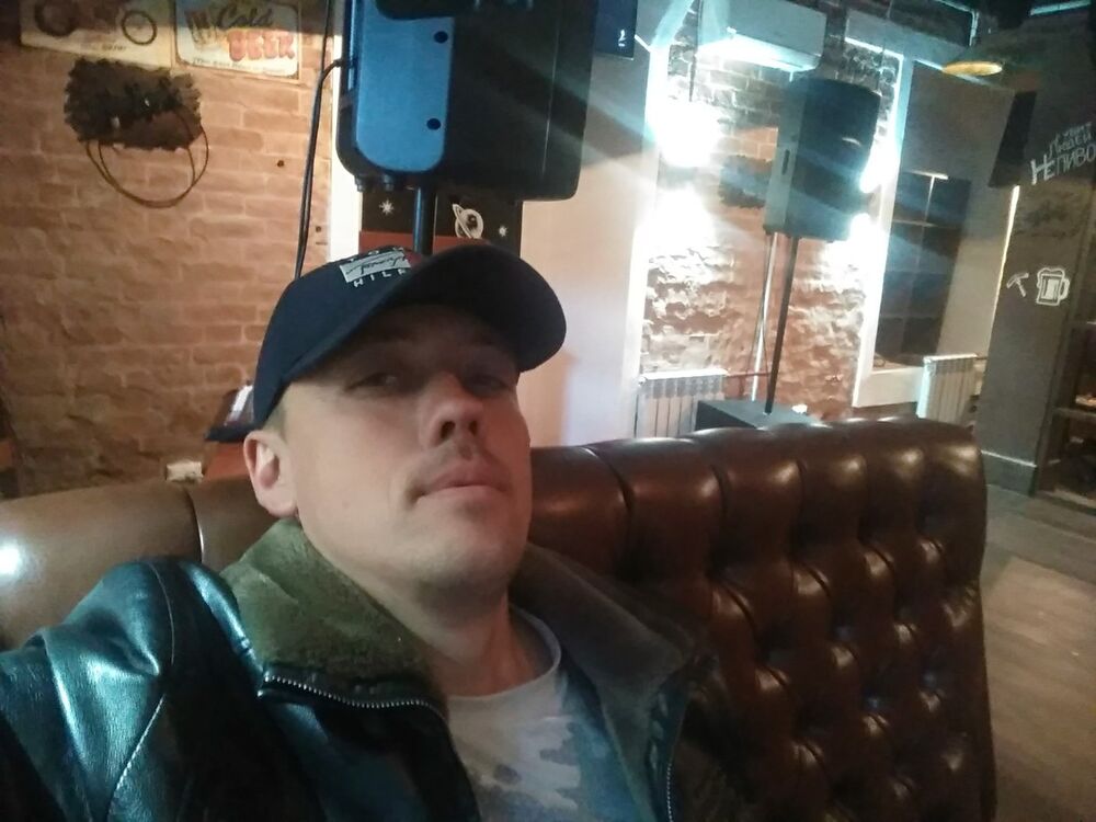 ���������� �������������, ���� ������� ����, 44 ����, ������������ ��� ������, ����� � ���������, c�������� ���������