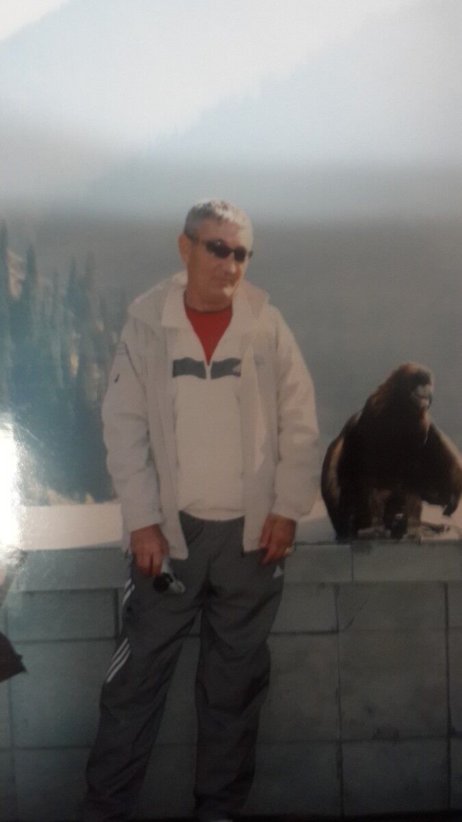  ,   , 65 ,   
