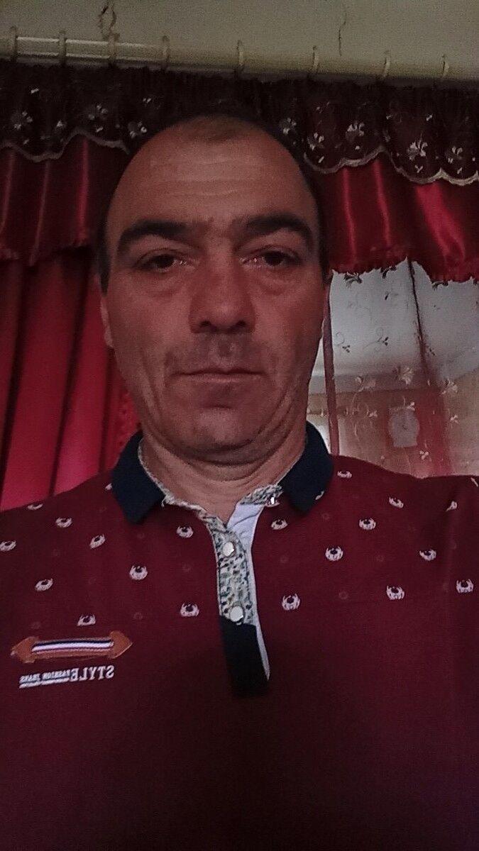  ,   Armen, 54 ,   ,   , c 
